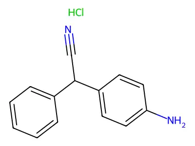 1,3,4,5-Tetrahydrothiopyrano[4,3-b]indole structure