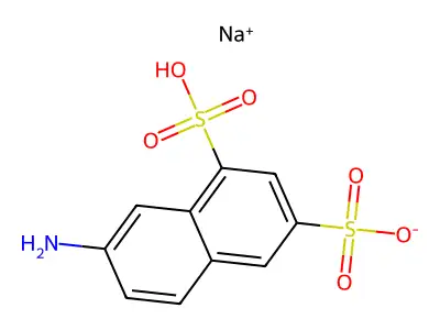 (5s,6s)-6-Hydroxy-2,2,7,7-tetramethyl-5-(1h-1,2,4-triazol-1-yl)octan-3-one structure