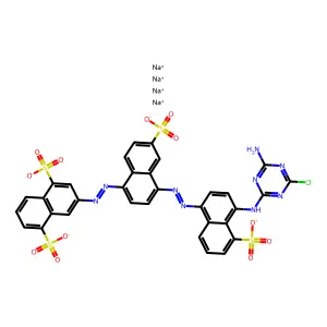 RefChem:73535 structure