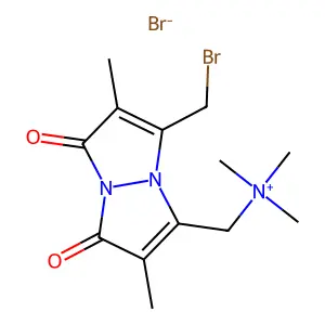 Ompi structure