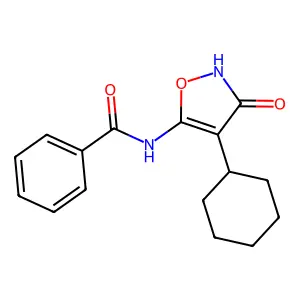 2-{[(Propan-2-ylsulfonyl)methyl]sulfonyl}propane structure