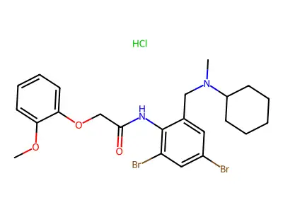 IFT 1026 structure