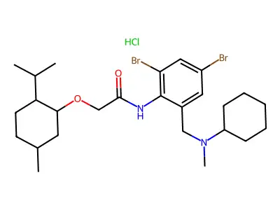 IFT 1027 structure