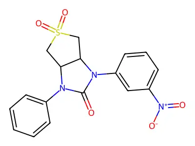 F1680-0005 structure