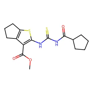 AN-329/42682532 structure