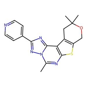 BAS 11150977 structure