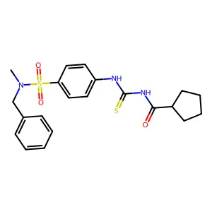 AN-329/42682491 structure