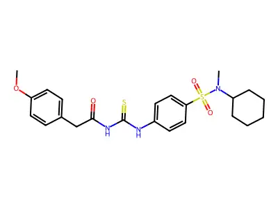 AN-329/42682591 structure