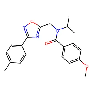 CBKinase1_010228 structure