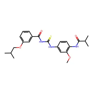 AP-970/43029709 structure