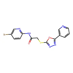AP-853/42938595 structure