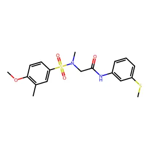 CBKinase1_009941 structure