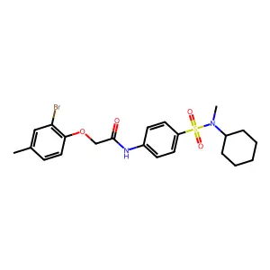 AN-329/42682555 structure