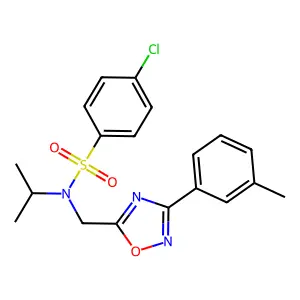 CBKinase1_010082 structure