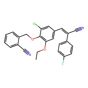 AB01252947-03 structure