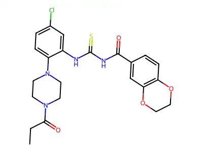 AP-970/43029611 structure