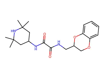 CBKinase1_009876 structure
