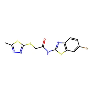 AP-853/42938779 structure