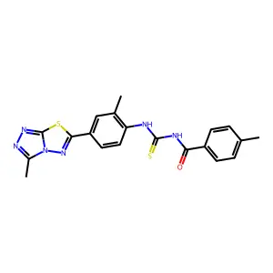 AP-970/42837754 structure