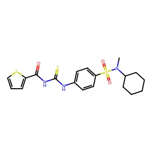 AN-329/42682587 structure