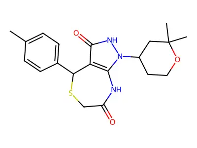 A3758/0159335 structure