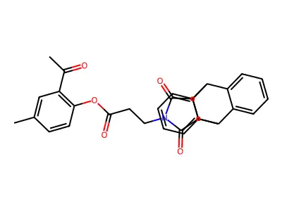 CBKinase1_009869 structure