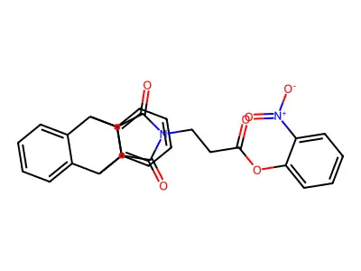 CBKinase1_009915 structure