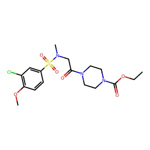AN-698/42862295 structure