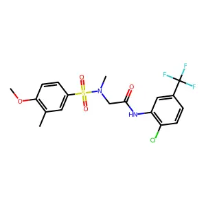 CBKinase1_009748 structure