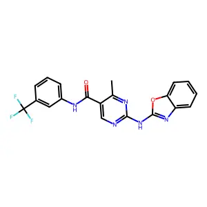 ChemDiv3_014861 structure