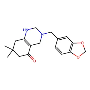 ChemDiv3_007356 structure