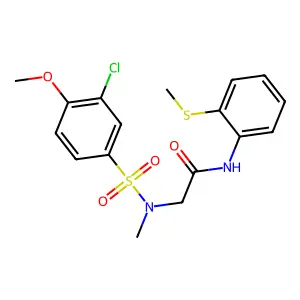 CBKinase1_010318 structure