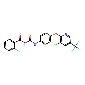 J1.590.200K structure