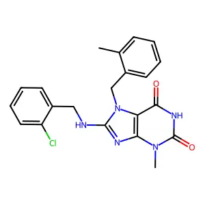 F1717-0005 structure