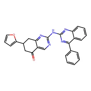 BAS 11216235 structure