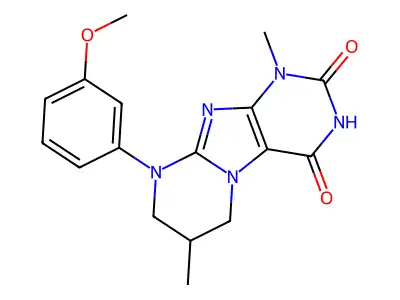 UPCMLD0ENAT5804122:001 structure