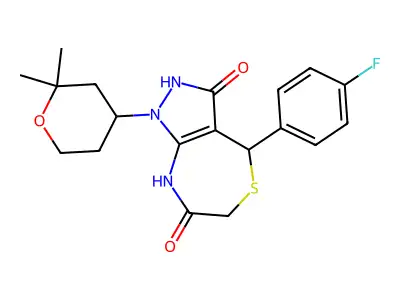 A3758/0159339 structure