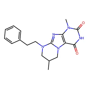 UPCMLD0ENAT5712983:001 structure