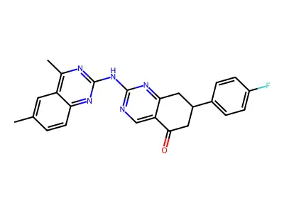 BAS 11216197 structure