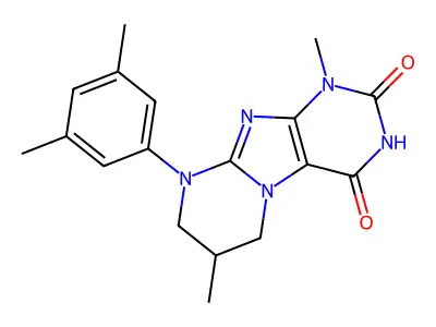 UPCMLD0ENAT5795442:001 structure