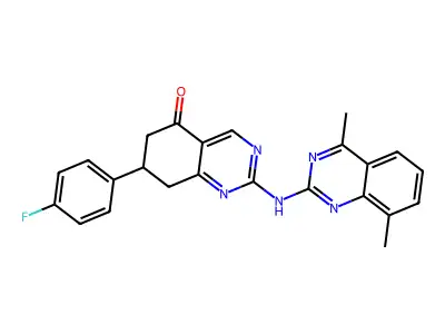 BAS 12534054 structure