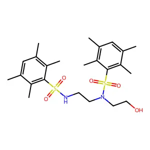 AQ-390/43238261 structure