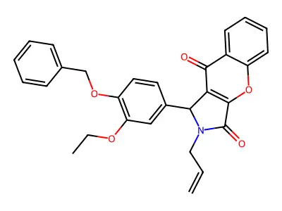 AR-318/42872577 structure
