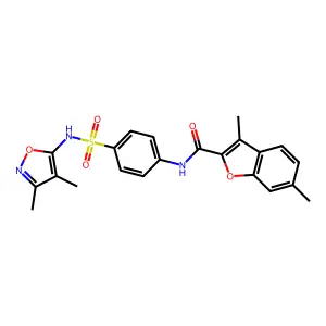 SDCCGSBI-0098458.P001 structure