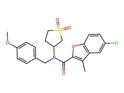 BAS 11817096 structure