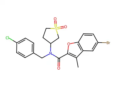 AB01276124-01 structure