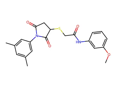 CBKinase1_009590 structure