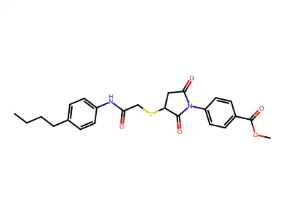 VU0507937-1 structure