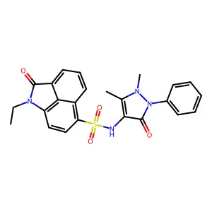 AQ-390/42869135 structure