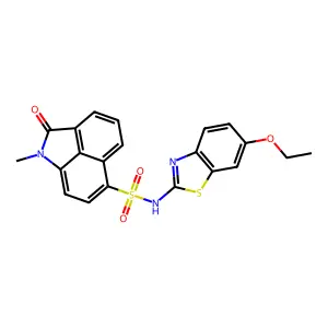 AQ-390/42869137 structure
